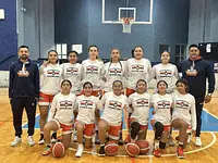Prepa Inter obtiene primer triunfo en Nacional de CONADEIP