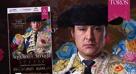 Corrida de la Independencia en Tlaxcala 2025: fecha, venta de boletos, cartel y ganaderías