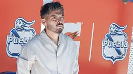 Carlos Morales: “Vamos de menos a más; ha sido un torneo difícil”
