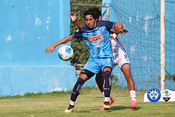 Visorías PDLA FC: fechas, requisitos, categorías y sedes