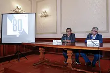 “80 años, 80 historias, Club Puebla”: cómo adquirir el libro