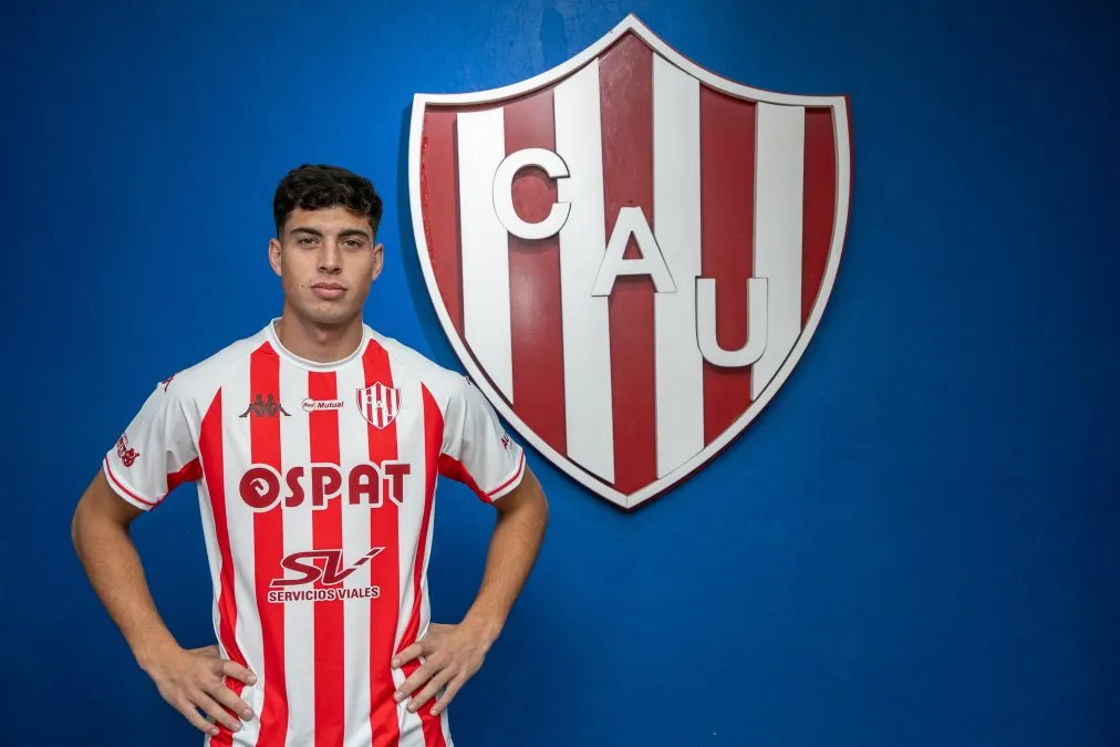 Puebla ya preguntó por Juani Nardoni