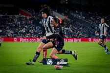 Malos debuts: una constante en el Puebla Femenil