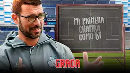 Sin experiencia como DT, Albert Espigares dirigirá al Club Puebla