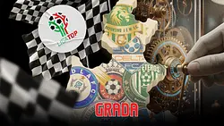Con muchos cambios, inicia Liga TDP 2025 para Puebla