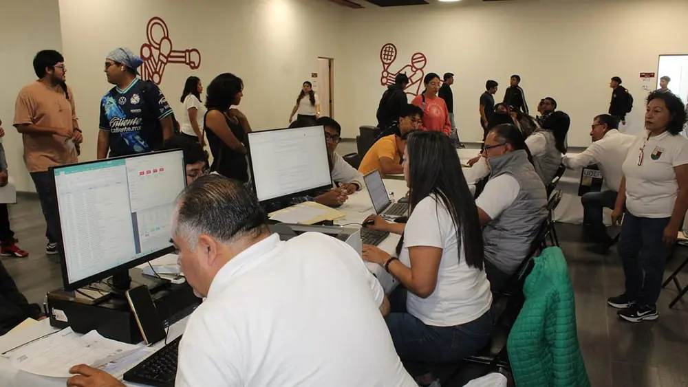 UDEP aumentará su matrícula en verano 2026