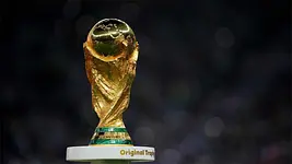 Mundial 2026: Así quedaron definidos los partidos, sedes y horarios