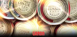 Puebla firma segunda mejor participación en Juegos Nacionales CONADE