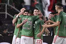 Revelan convocados para ganar el boleto a Copa América 2024