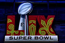 El impacto social y económico del Súper Bowl #59