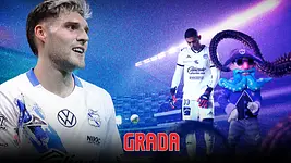 Club Puebla vs Mazatlán FC: previa Jornada 2 Clausura 2026, dónde y cómo ver en vivo TV streaming