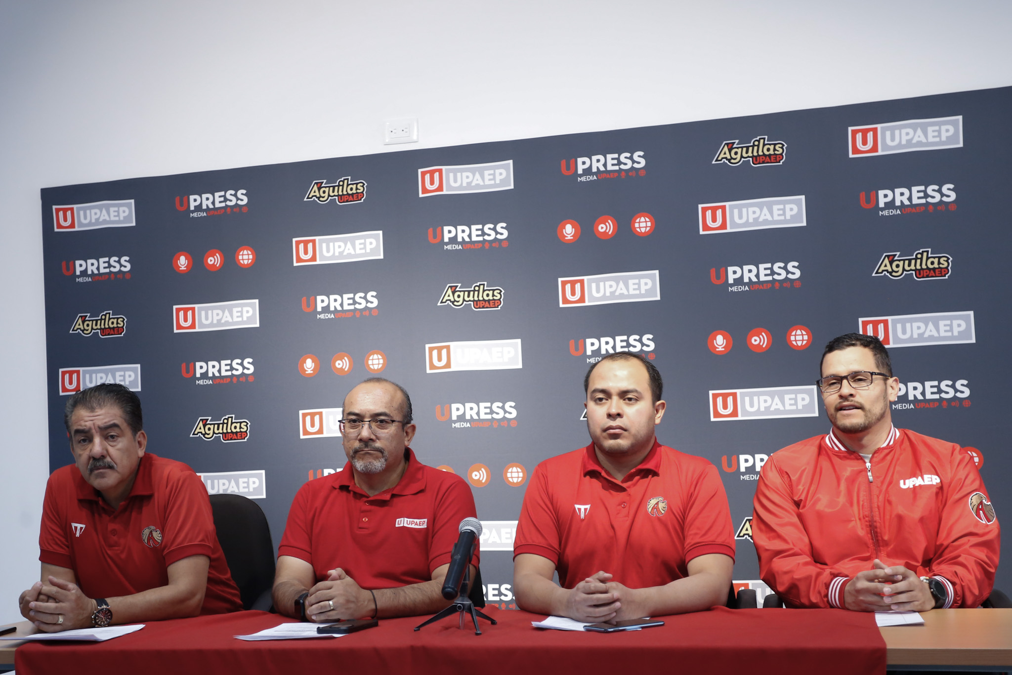 UPAEP anuncia cursos de verano 2024 de basquetbol