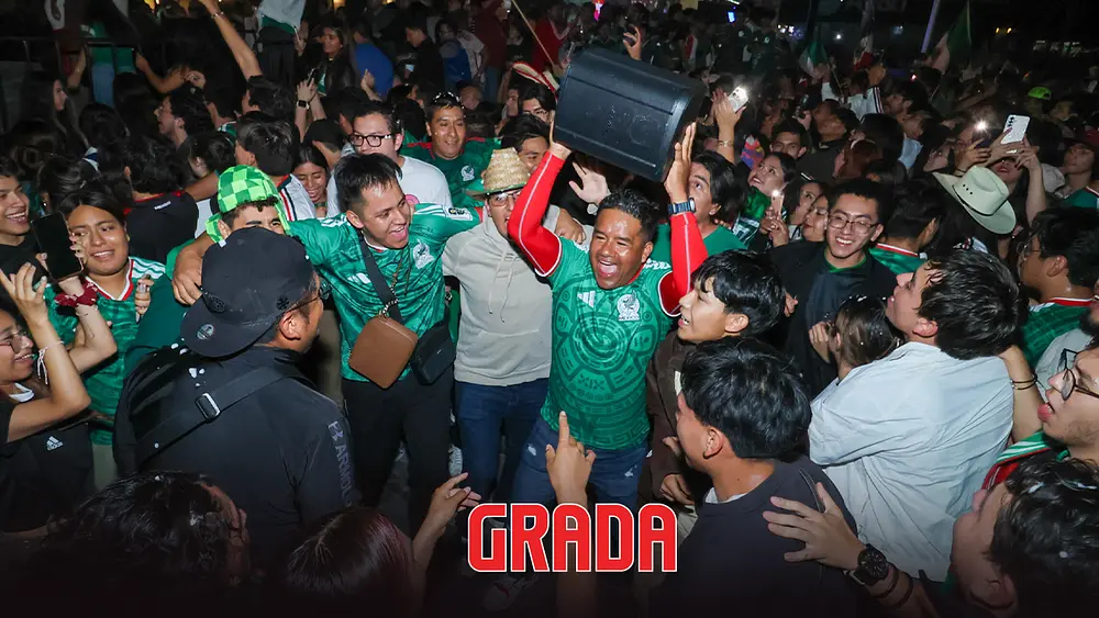 Puebla recibió más de 600 mil visitantes por Mundial 2026