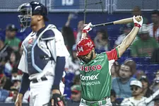 Naranjeros culminan decepcionante participación en Serie del Caribe 2024