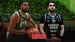 Lobos Puebla vs Fuerza Regia: previa, horarios, dónde y cómo ver en TV streaming