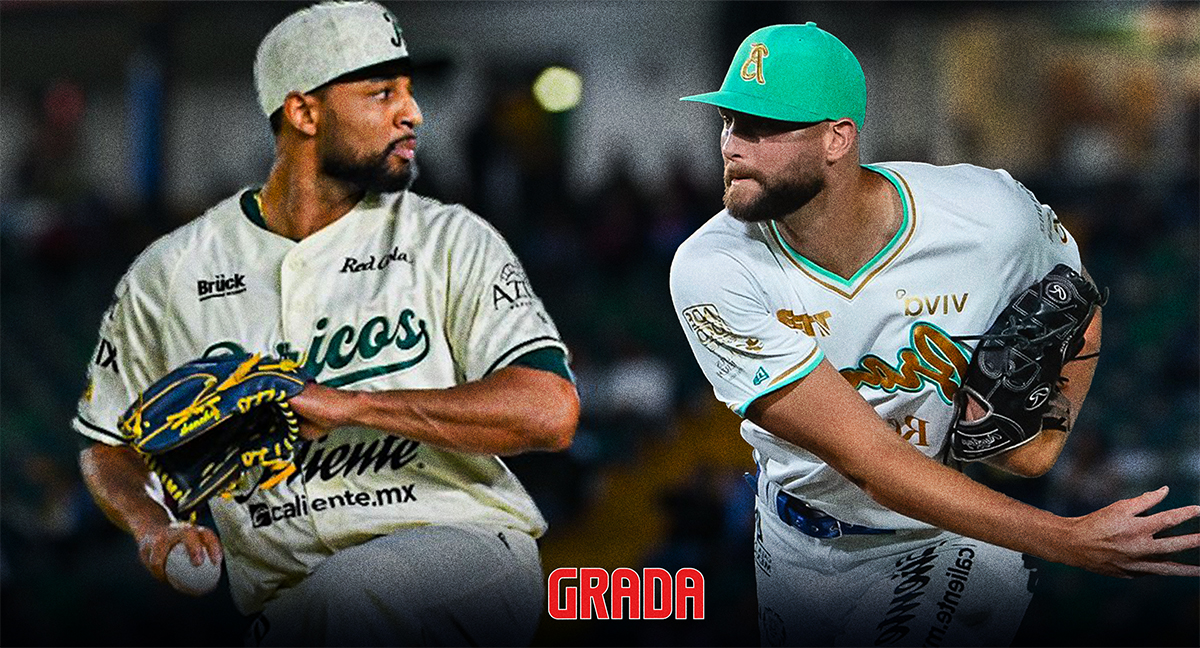 Previa Pericos de Puebla vs Bravos de León: cómo y dónde ver serie en TV streaming