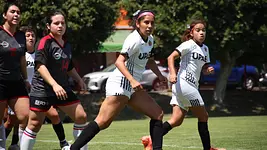 Águilas UPAEP, a defender paso perfecto en Teziutlán