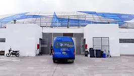 Ausencia de Pablo Parra en pretemporada agita las aguas