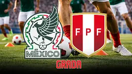 Selección Mexicana podría tener entrenamiento abierto en Puebla