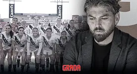 Puebla Femenil se supera: firma peor torneo de su historia