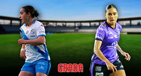 Puebla Femenil vs Mazatlán FC: previa Jornada 10, dónde y cómo ver en vivo TV streaming Clausura 2026