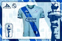 Lanza la Franja equipación homenaje a comunidad de “Pueblayork”