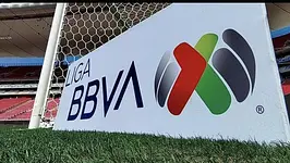 Definen días y horarios de Repechaje Clausura 2023