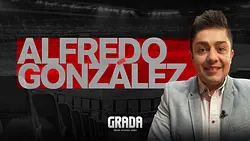 ¿Y los refuerzos?