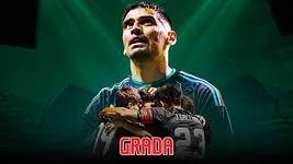 En Puebla, México aprobó antepenúltimo exámen ante Ghana 