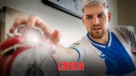 Club Puebla vs Chivas: previa Jornada 11, dónde y cómo ver en TV streaming