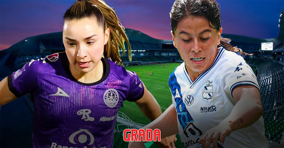 Mazatlán FC vs Puebla Femenil: previa, dónde y cómo ver en TV streaming