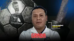 Por trato deshumanizado, 6 utileros renuncian al Club Puebla