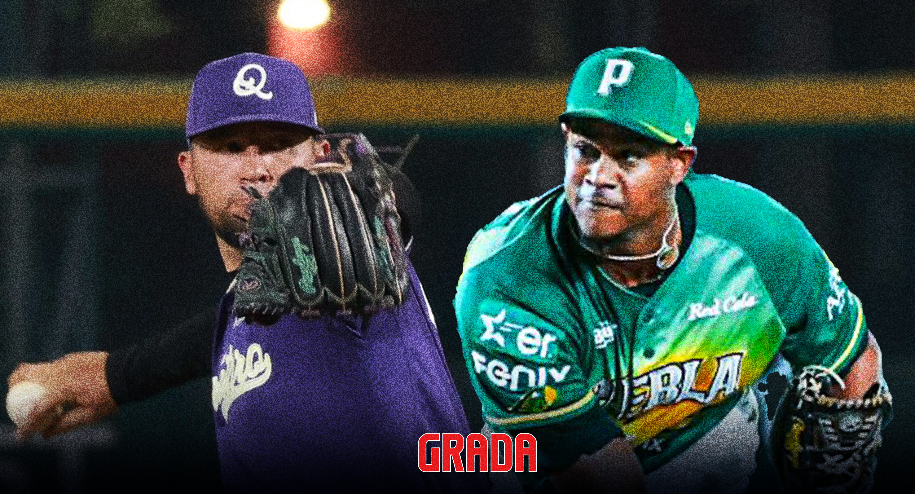 Pericos Puebla vs Conspiradores Querétaro: previa, dónde y cómo ver serie en TV streaming