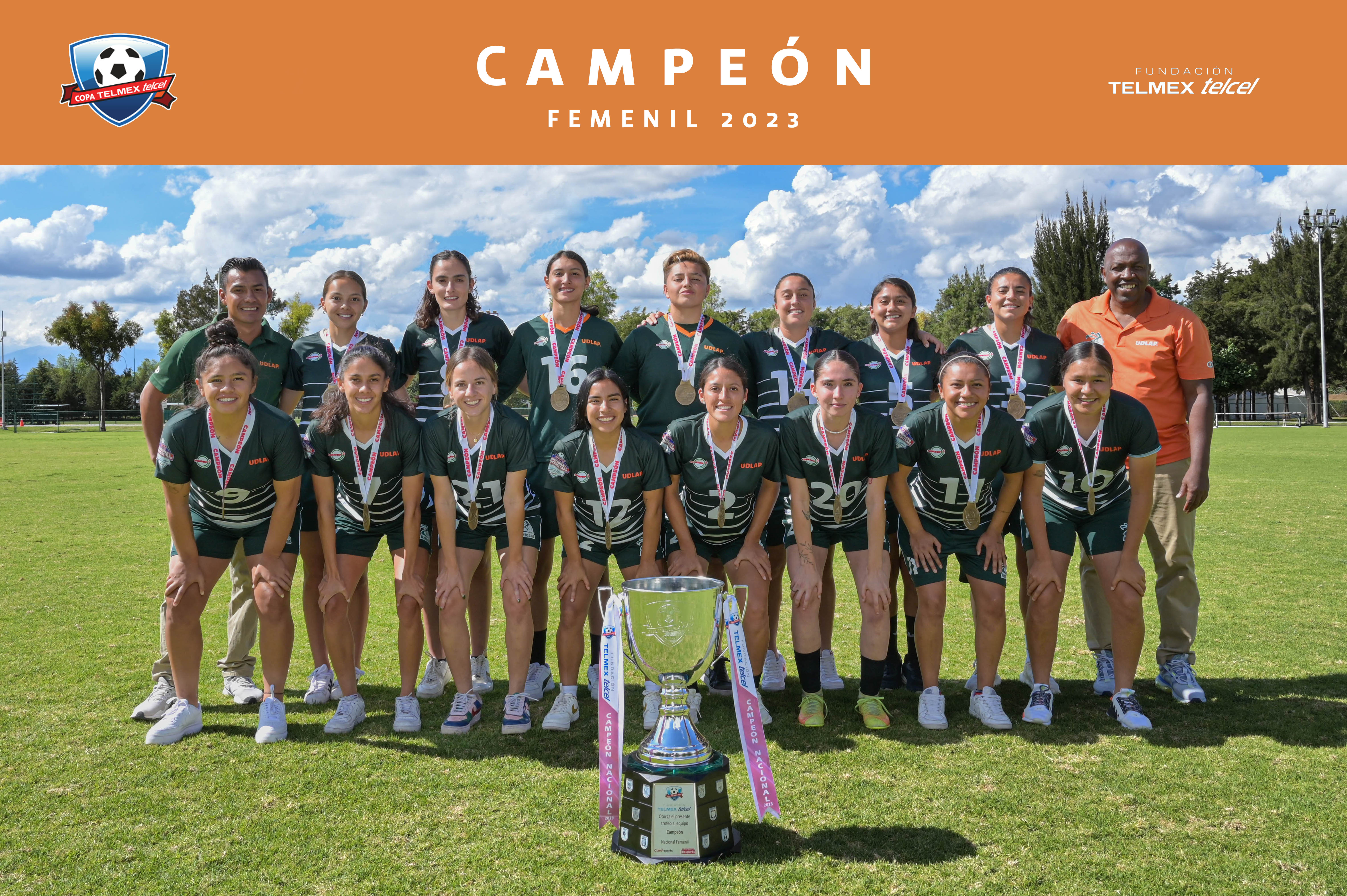 Ponen Aztecas en alto el nombre de Puebla con triunfo en Copa Telmex