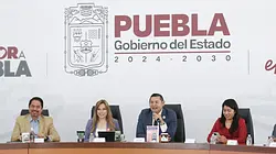 Regresará Basquetbol y Voleibol profesional a Puebla