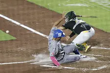 Pericos pierde la serie en casa ante los Acereros de Monclova