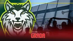 Lobos Puebla esperan lleno