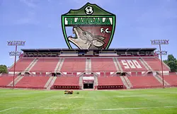 Calendario de Coyotes Tlaxcala: Apertura 2024 Liga Expansión