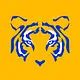 Tigres UANL