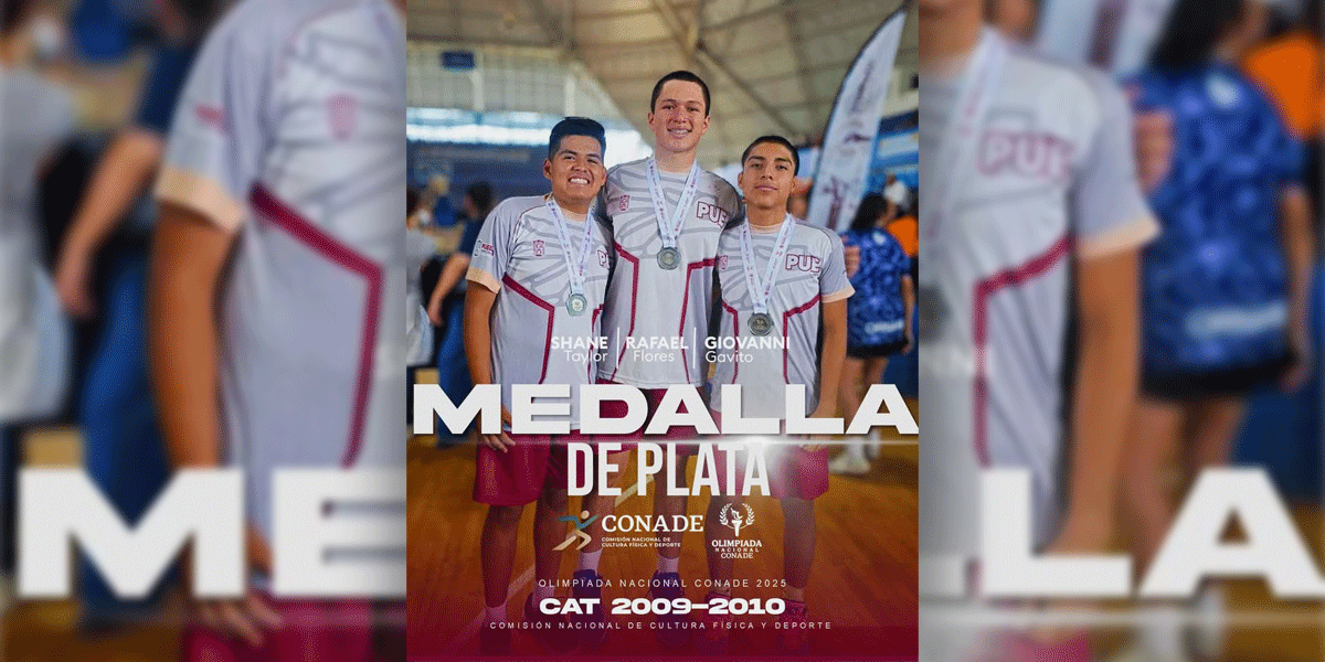 UMAD finaliza otra exitosa temporada de basquetbol