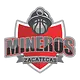 Mineros de Zacatecas