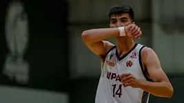 Liga ABE: Firmó Águilas UPAEP fin de semana perfecto