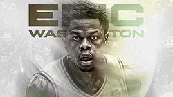Eric Washington dirigirá ataque de Lobos Puebla