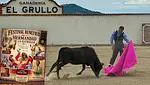 Foto: Ángel Saínos