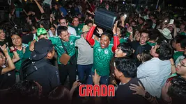Puebla recibió más de 600 mil visitantes por Mundial 2026