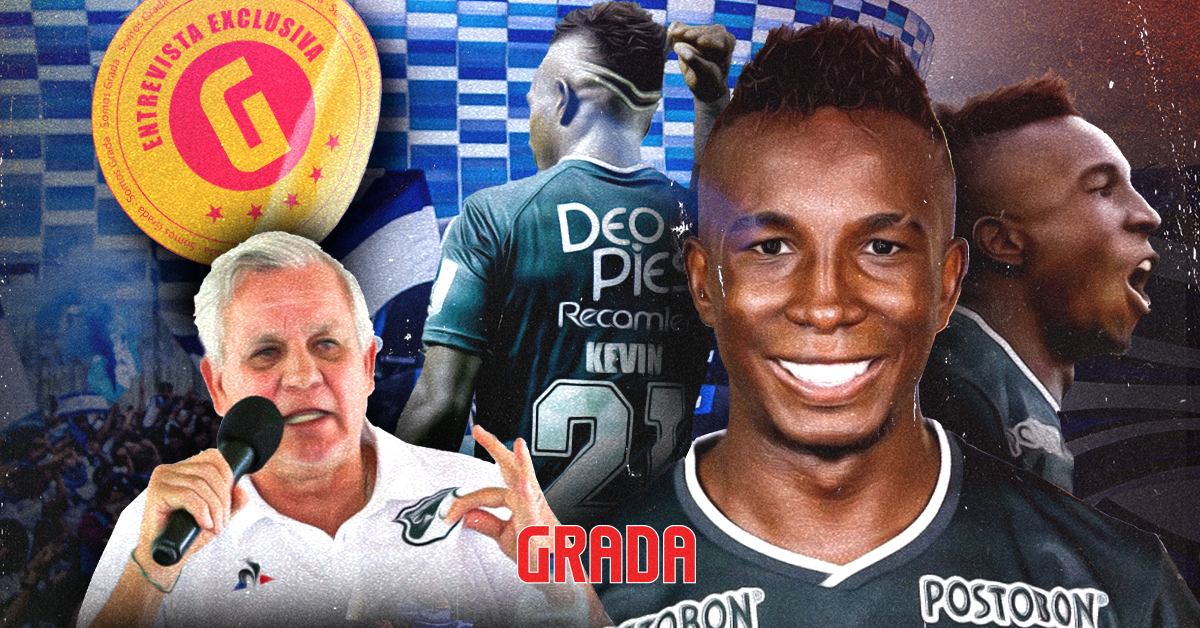 "Puebla se lleva a un gran jugador y excelente ser humano"