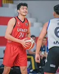 Águilas UPAEP llega a 8 victorias en Liga ABE