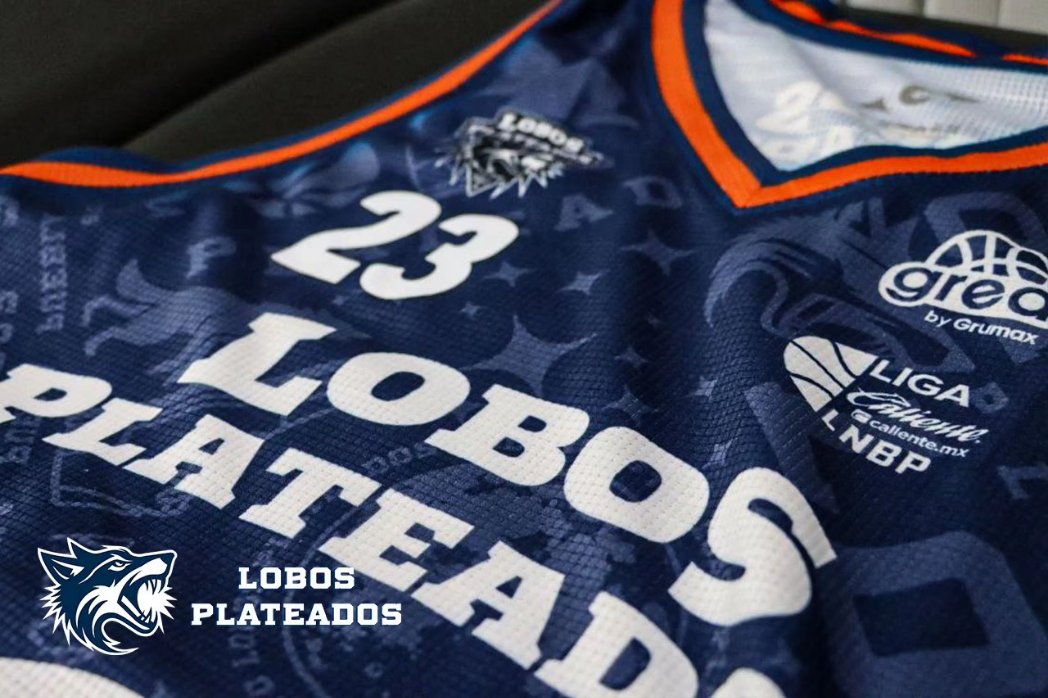 Lobos Plateados justifica limpia de plantilla