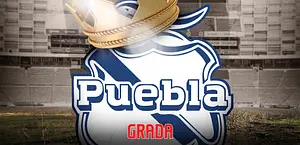 Club Puebla lidera peores entradas del Apertura 2024