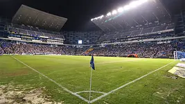 Estadio Cuauhtémoc debe estar listo antes del Clausura 2026